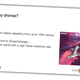 Image for article titled Security Researchers Hack A Tesla From A Drone